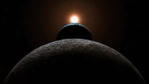 2001: A Space Odyssey - A Look Behind the Future — foto 2
