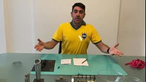 Episodio 11