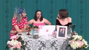Episodio 45