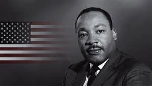 MLK: The Assassination Tapes — foto 1