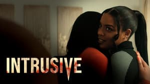 Intrusive — foto 3