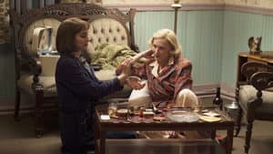 Carol — foto 6