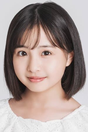 増田梨沙