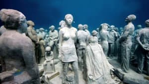 Épaves, l'or des grands fonds — foto 2