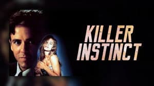 Killer Instinct — foto 3