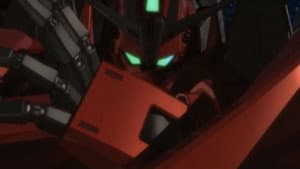 Episodio 9