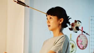 家に帰ると妻が必ず死んだふりをしています。 — foto 3