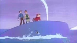 Episodio 7