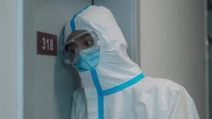 Episodio 18
