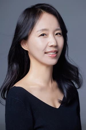 유재희