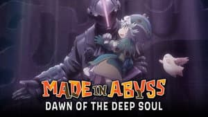 Made in Abyss 3: El Amanecer del Alma Profunda — foto 5