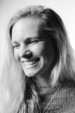 Jessie Diggins