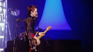 Muse: Hullabaloo - Live At Le Zenith - Paris — foto 8