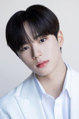 김준서