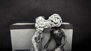 We Become One — foto 1