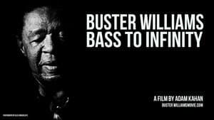 Buster Williams Bass to Infinity — foto 2