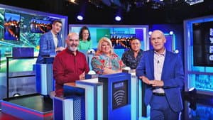 Episodio 14