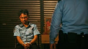Kiat Menjadi Aktor — foto 4