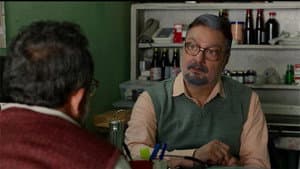 Episodio 2