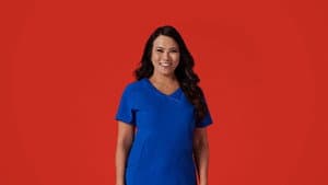 Dr. Pimple Popper — foto 7