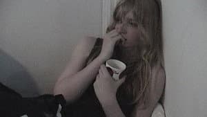 Castration Movie Anthology ii. The Best of Both Worlds — foto 3