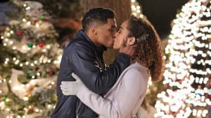 A Christmas Duet — foto 7