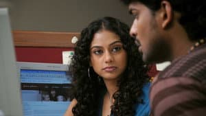 திரு திரு துறு துறு — foto 2