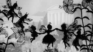 Lotte Reiniger: The Fairy Tale Films — foto 1