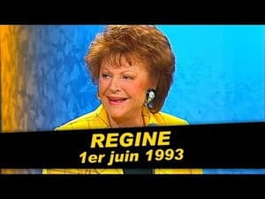 Episodio 179
