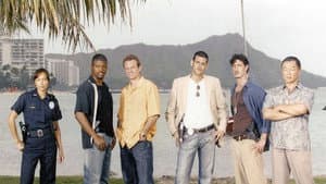 Hawaii — foto 1