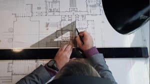 Built Beautiful: An Architecture and Neuroscience Love Story — foto 1