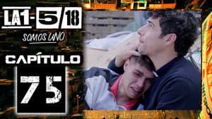 Episodio 75