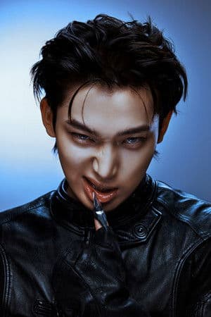 선우