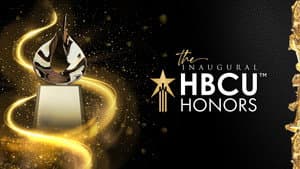 HBCU Honors — foto 1