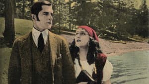 The Dream Lady — foto 6