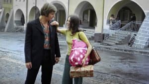 Nie ma mocnych — foto 12