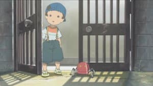 ガラクタの町 — foto 1