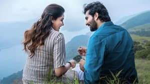 ലിറ്റില്‍ ഹാര്‍ട്‍സ് — foto 1