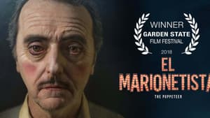 El Marionetista — foto 1