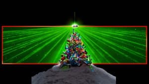Navidad en 8 Bits — foto 5