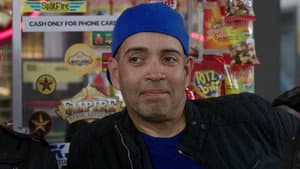 Episodio 7