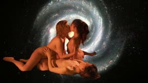 Que le diable nous emporte — foto 2