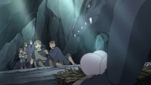 Episodio 5