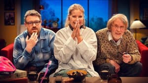 DRs bedste — foto 1