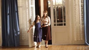 Benim Dünyam — foto 1