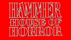 Hammer House of Horror — foto 5