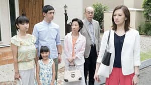 Episodio 9