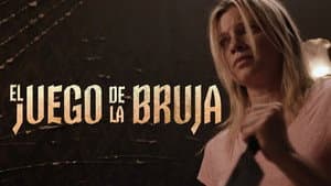 El juego de la Bruja — foto 2
