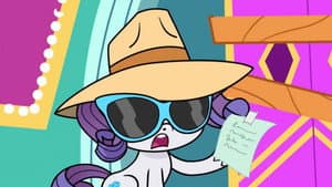 Episodio 22