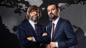 Tot torna — foto 1